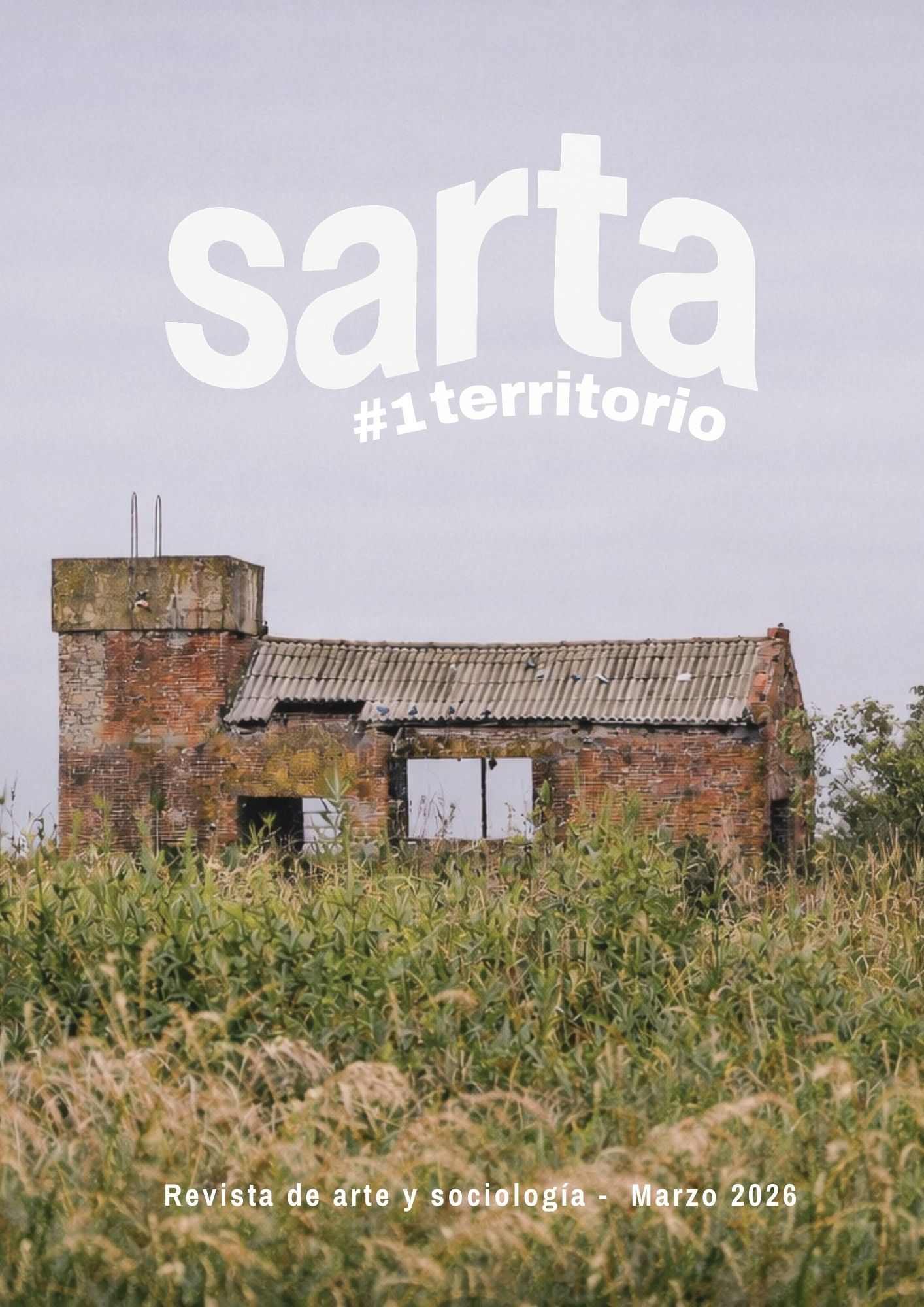 Territorio